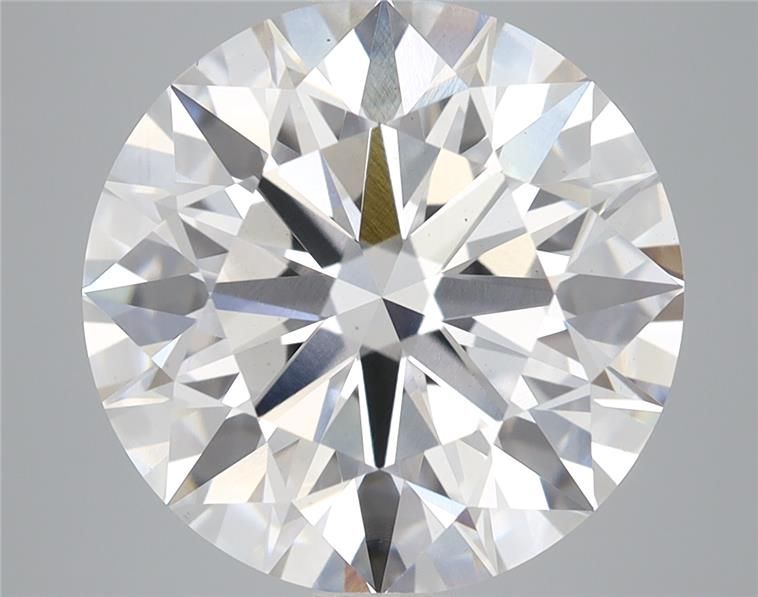 7.13 Carat