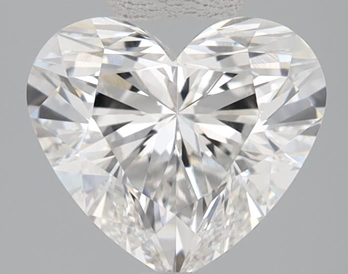 1.74 Carat