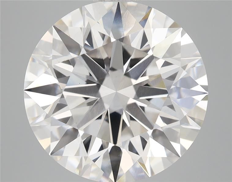 7.21 Carat