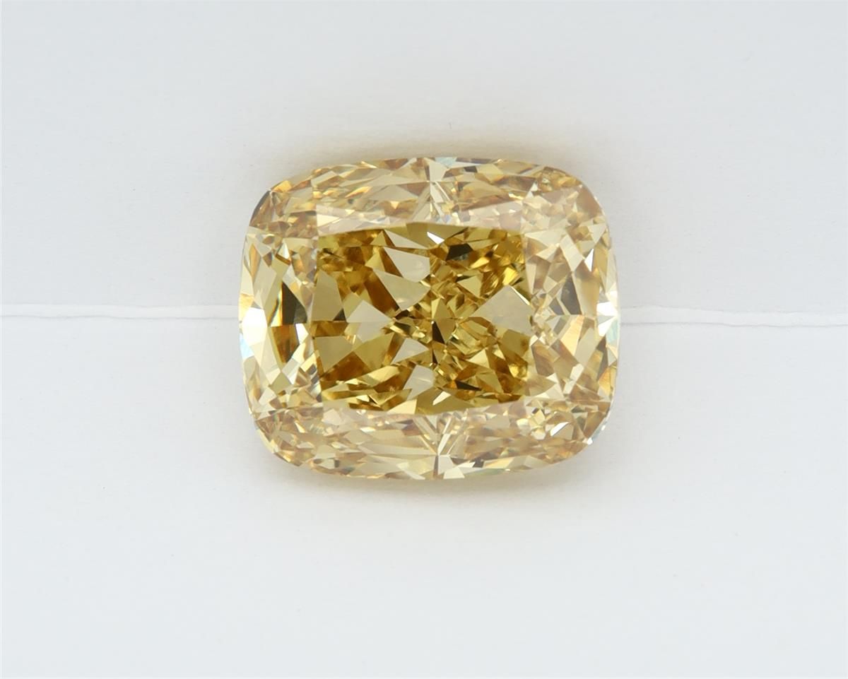 6.27 Carat