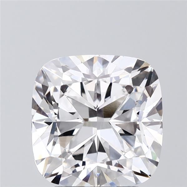 3.05 Carat