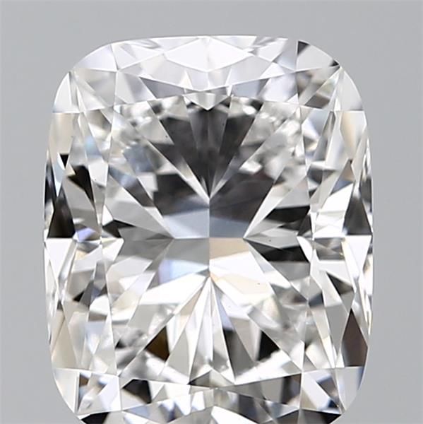 1.89 Carat
