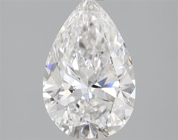 1.26 Carat