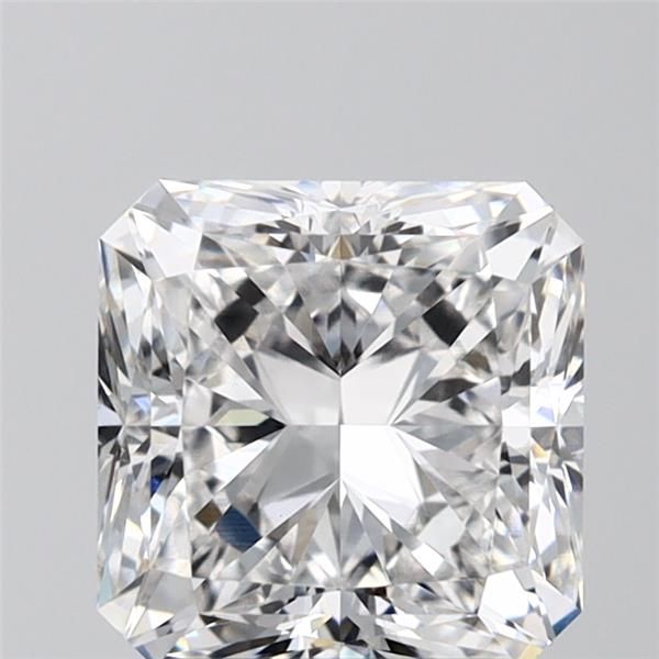 2.50 Carat