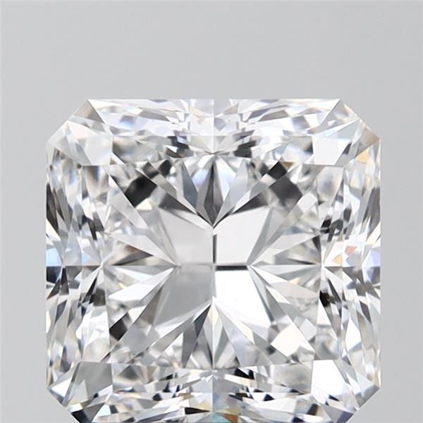 3.04 Carat