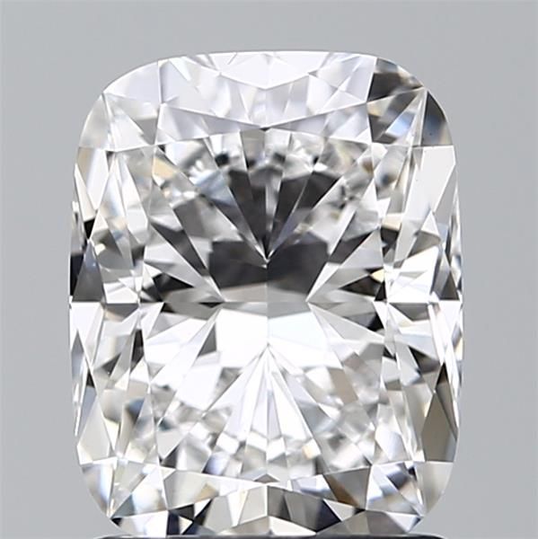 1.71 Carat