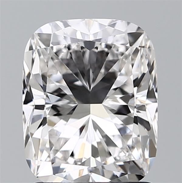 1.73 Carat