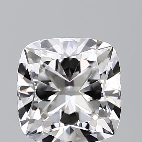 1.07 Carat