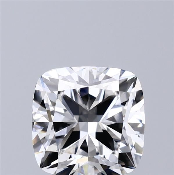 1.06 Carat