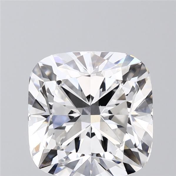 3.04 Carat