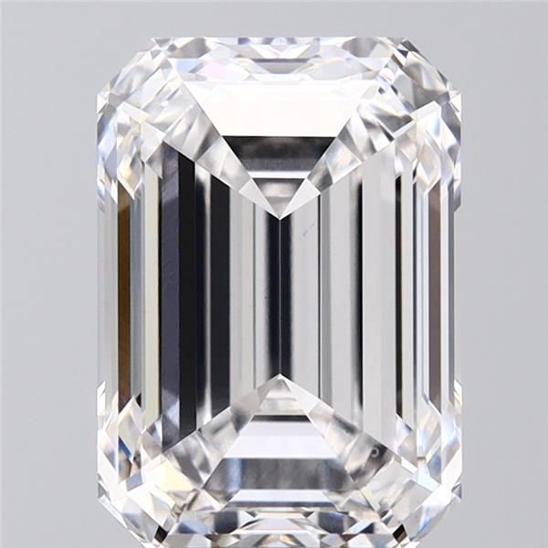 5.12 Carat