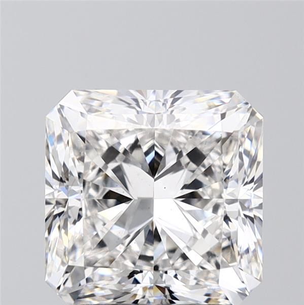 3.01 Carat