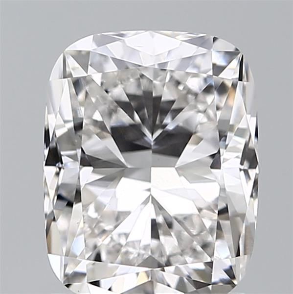 1.70 Carat