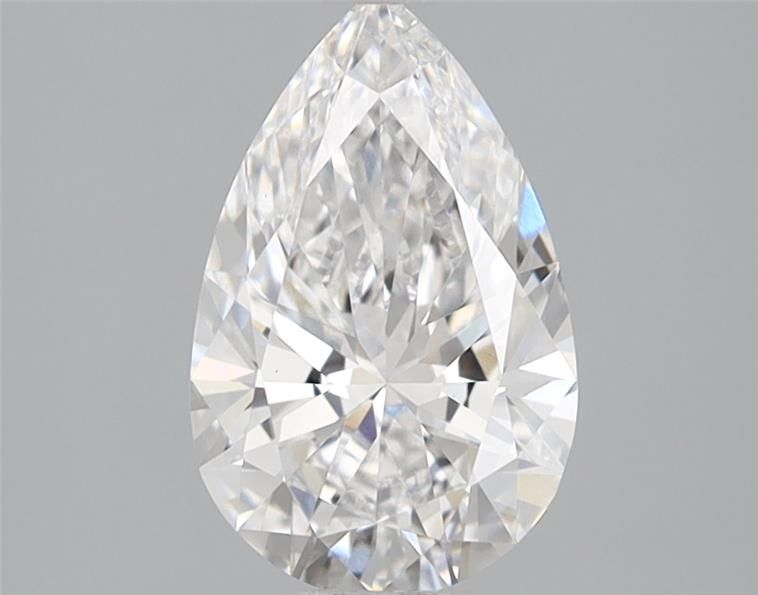 1.28 Carat