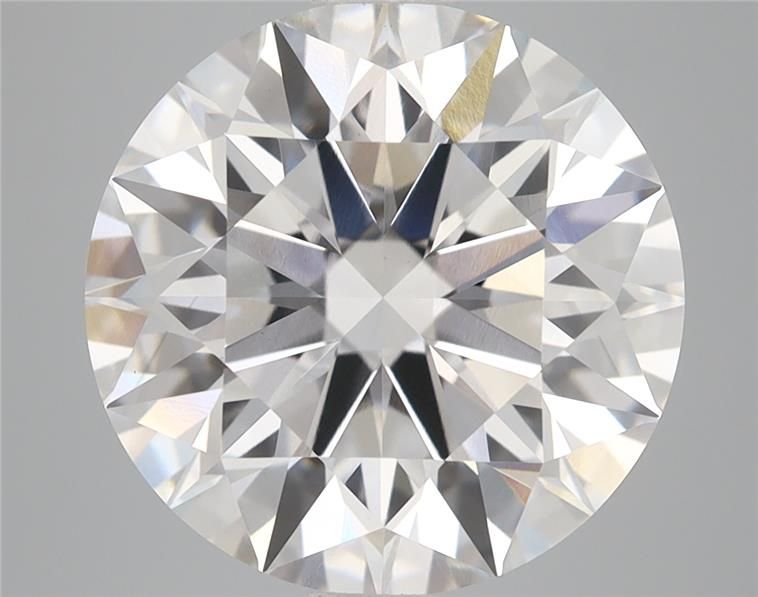 7.13 Carat
