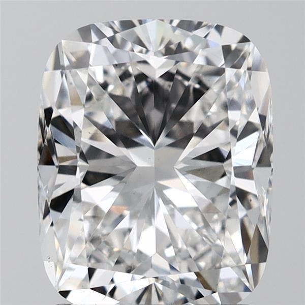 1.90 Carat