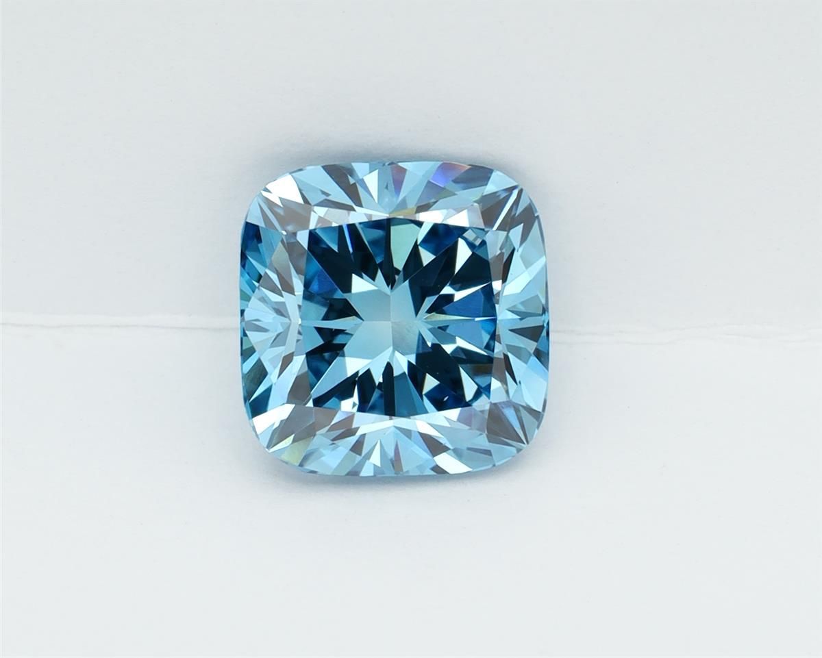 Diamond SEO Image