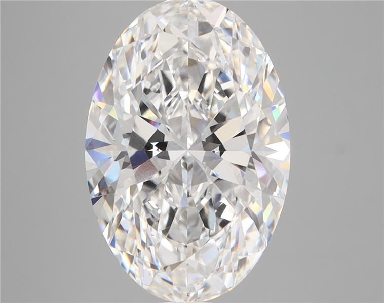 4.09 Carat