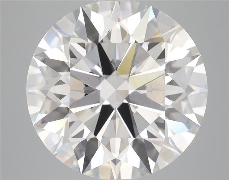 7.13 Carat