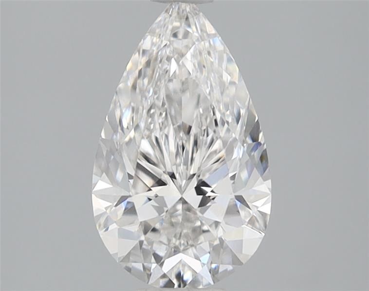 1.27 Carat