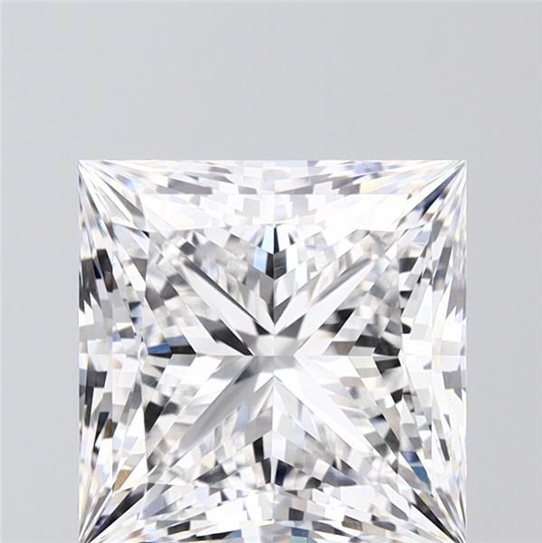 4.77 Carat
