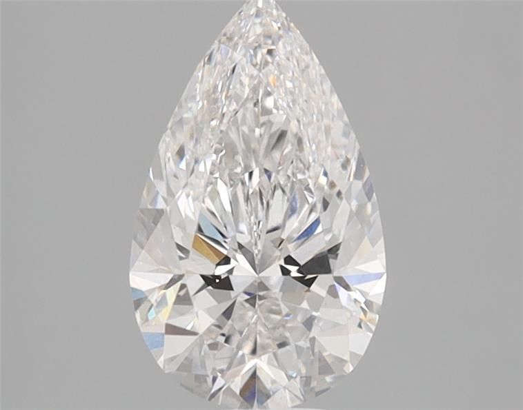 1.23 Carat