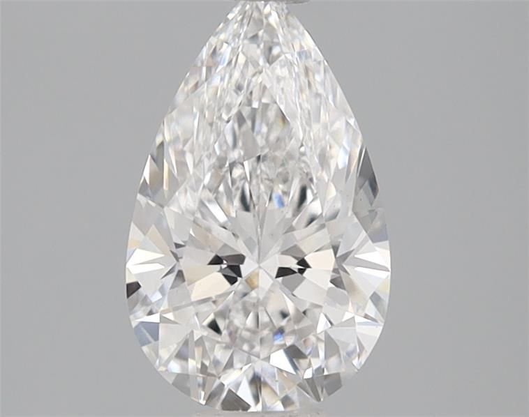 1.23 Carat