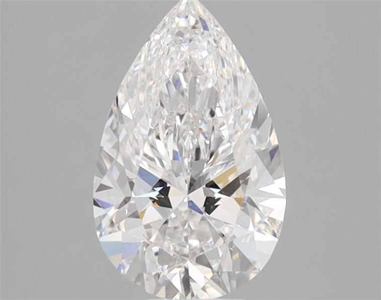 1.24 Carat