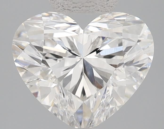 1.74 Carat