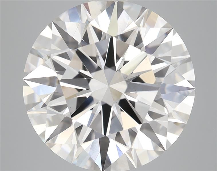 7.10 Carat