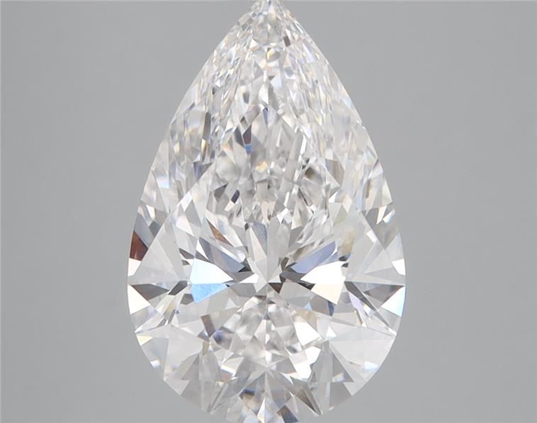 2.97 Carat