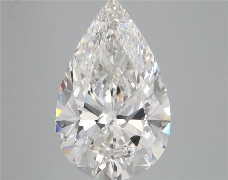4.08 Carat