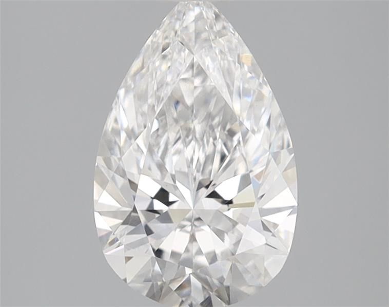1.27 Carat