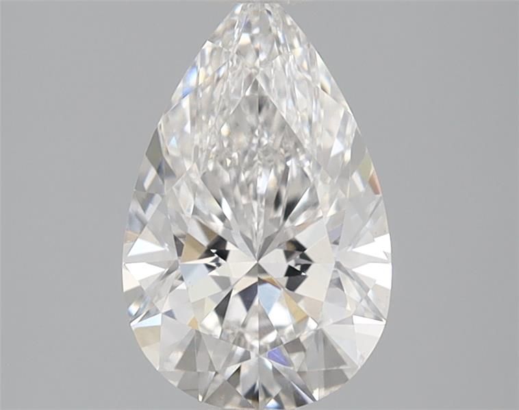 1.28 Carat