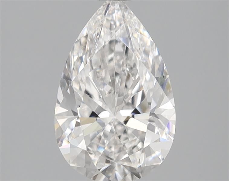 1.23 Carat