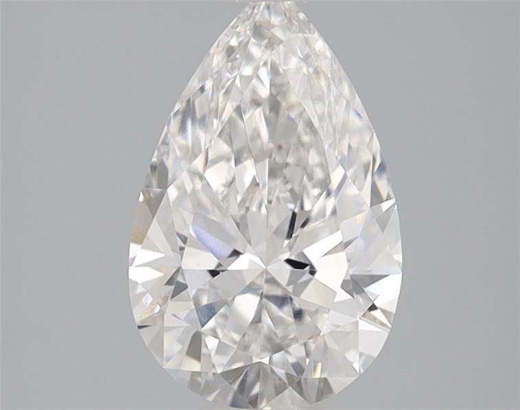 1.27 Carat