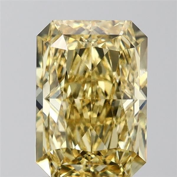 2.53 Carat