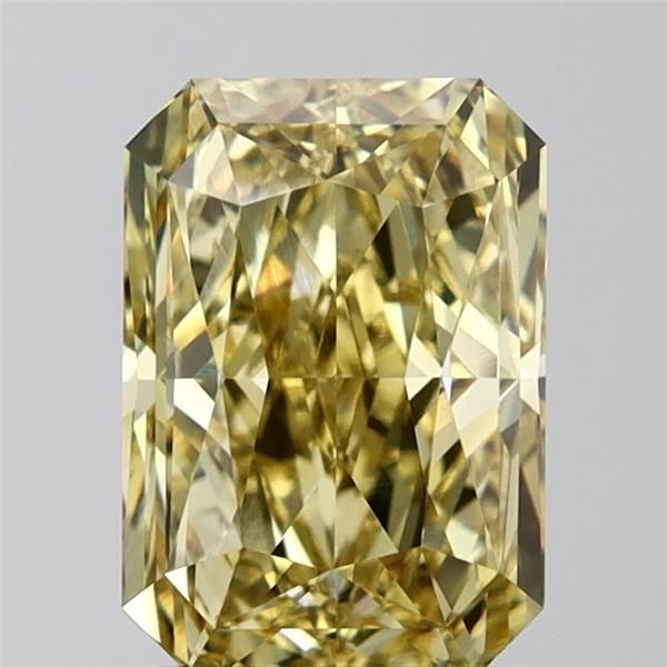 2.51 Carat