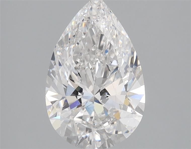 1.27 Carat