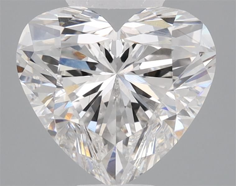 1.59 Carat