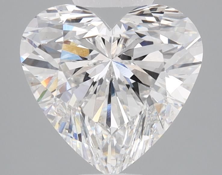 1.92 Carat