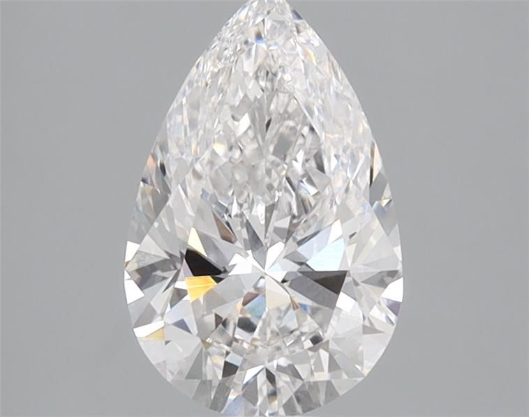 1.28 Carat