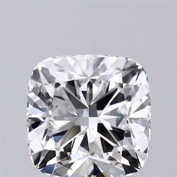 1.04 Carat