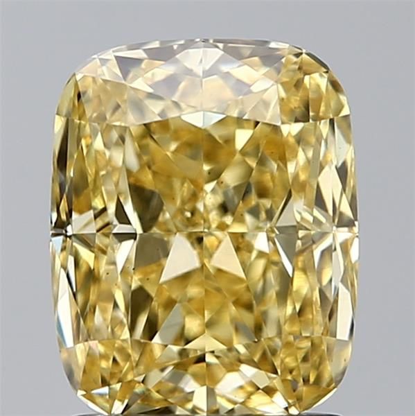 2.05 Carat