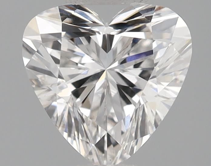 0.95 Carat