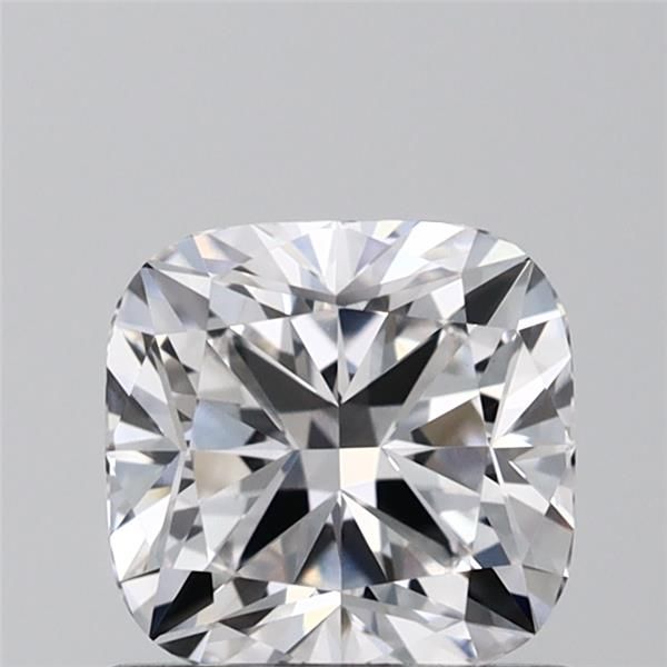 0.97 Carat