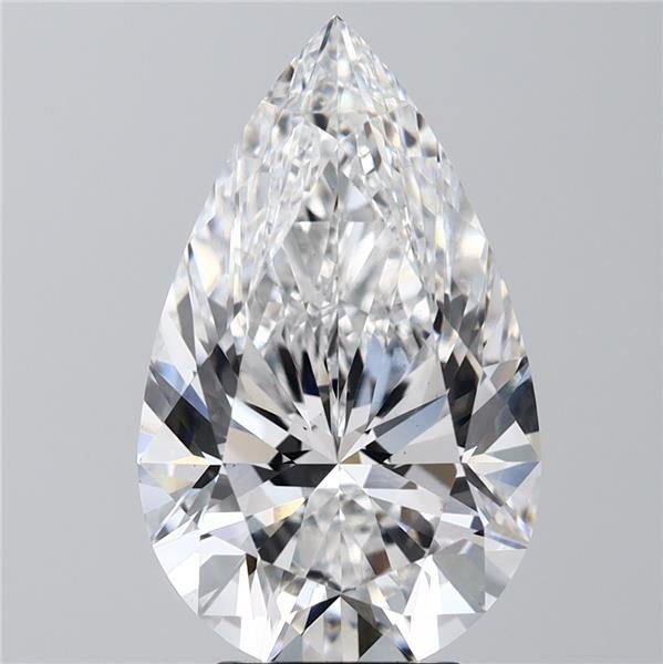 5.15 Carat