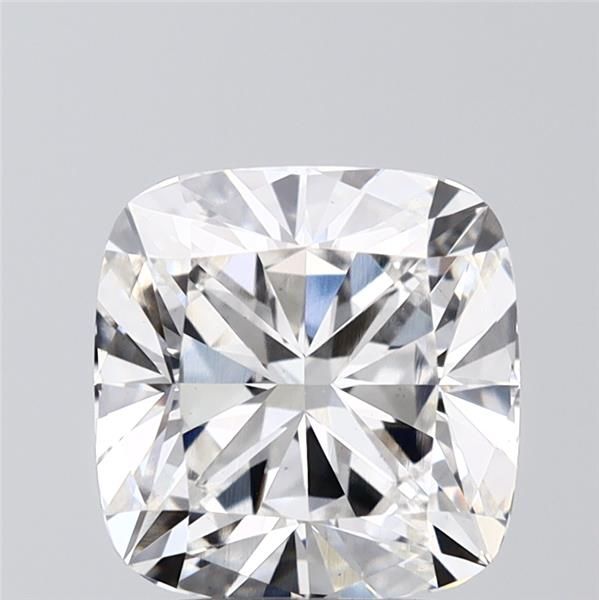 3.04 Carat