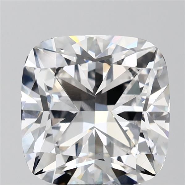 3.08 Carat