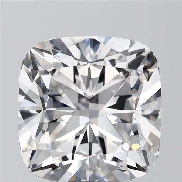 4.08 Carat